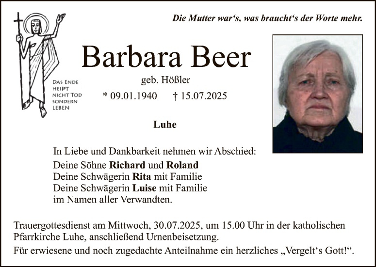 barbarabeer15072025