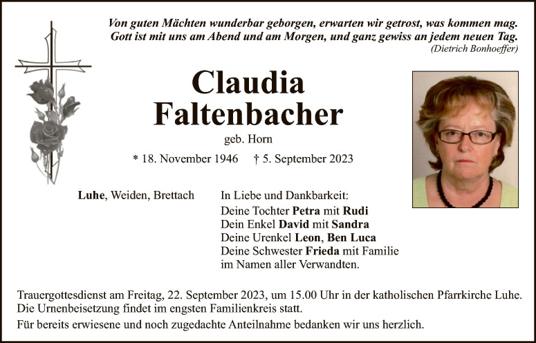 claudiafaltenbacher05092023