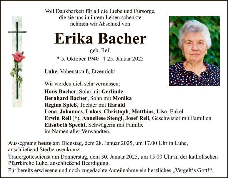 erikabacher25012025