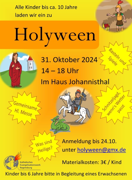 holyween2024