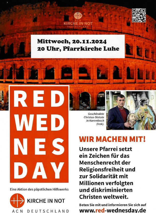 redwednesday20112024