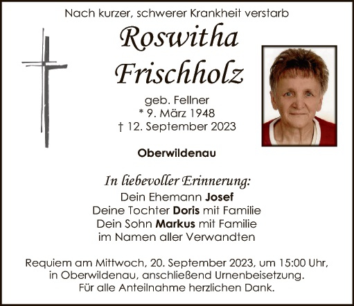 roswithafrishholz12092023