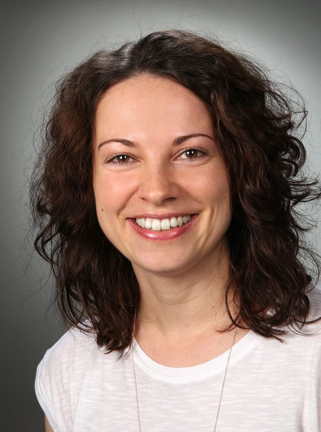 sabineschaertl