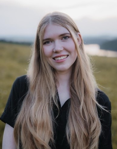 sandraheuberger